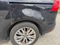 Volkswagen Sharan Style I Panorama I Navi I Automatik - thumbnail 19