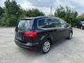 Volkswagen Sharan Style I Panorama I Navi I Automatik - thumbnail 7