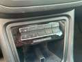 Volkswagen Sharan Style I Panorama I Navi I Automatik - thumbnail 16