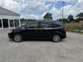 Volkswagen Sharan Style I Panorama I Navi I Automatik - thumbnail 4