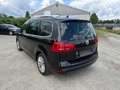 Volkswagen Sharan Style I Panorama I Navi I Automatik - thumbnail 5