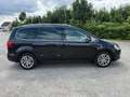 Volkswagen Sharan Style I Panorama I Navi I Automatik - thumbnail 8