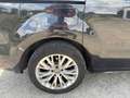 Volkswagen Sharan Style I Panorama I Navi I Automatik - thumbnail 20