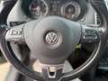Volkswagen Sharan Style I Panorama I Navi I Automatik - thumbnail 12