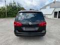 Volkswagen Sharan Style I Panorama I Navi I Automatik - thumbnail 6