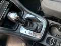 Volkswagen Sharan Style I Panorama I Navi I Automatik - thumbnail 17