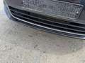 Volkswagen Sharan Style I Panorama I Navi I Automatik - thumbnail 21