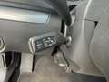 Volkswagen Sharan Style I Panorama I Navi I Automatik - thumbnail 13