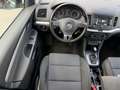 Volkswagen Sharan Style I Panorama I Navi I Automatik - thumbnail 11