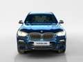 BMW X3 M M Sport Blau - thumbnail 4