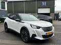 Peugeot e-2008 EV GT Première 3 fase 50 kWh VAN: 18.400,- VOOR: 1 Wit - thumbnail 5