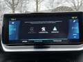 Peugeot e-2008 EV GT Première 3 fase 50 kWh VAN: 18.400,- VOOR: 1 Wit - thumbnail 24
