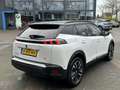 Peugeot e-2008 EV GT Première 3 fase 50 kWh VAN: 18.400,- VOOR: 1 Wit - thumbnail 7