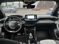 Peugeot e-2008 EV GT Première 3 fase 50 kWh VAN: 18.400,- VOOR: 1 Wit - thumbnail 11