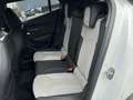 Peugeot e-2008 EV GT Première 3 fase 50 kWh VAN: 18.400,- VOOR: 1 Wit - thumbnail 14