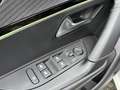 Peugeot e-2008 EV GT Première 3 fase 50 kWh VAN: 18.400,- VOOR: 1 Wit - thumbnail 18