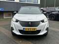 Peugeot e-2008 EV GT Première 3 fase 50 kWh VAN: 18.400,- VOOR: 1 Wit - thumbnail 3