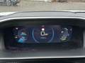 Peugeot e-2008 EV GT Première 3 fase 50 kWh VAN: 18.400,- VOOR: 1 Wit - thumbnail 25