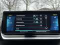 Peugeot e-2008 EV GT Première 3 fase 50 kWh VAN: 18.400,- VOOR: 1 Wit - thumbnail 26