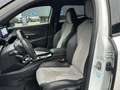 Peugeot e-2008 EV GT Première 3 fase 50 kWh VAN: 18.400,- VOOR: 1 Wit - thumbnail 21