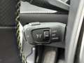 Peugeot e-2008 EV GT Première 3 fase 50 kWh VAN: 18.400,- VOOR: 1 Wit - thumbnail 20