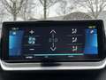 Peugeot e-2008 EV GT Première 3 fase 50 kWh VAN: 18.400,- VOOR: 1 Wit - thumbnail 28