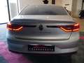 Renault Talisman dCi 130 Energy EDC Limited Gris - thumbnail 5