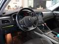 Renault Talisman dCi 130 Energy EDC Limited Gris - thumbnail 3