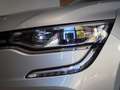 Renault Talisman dCi 130 Energy EDC Limited Gris - thumbnail 7