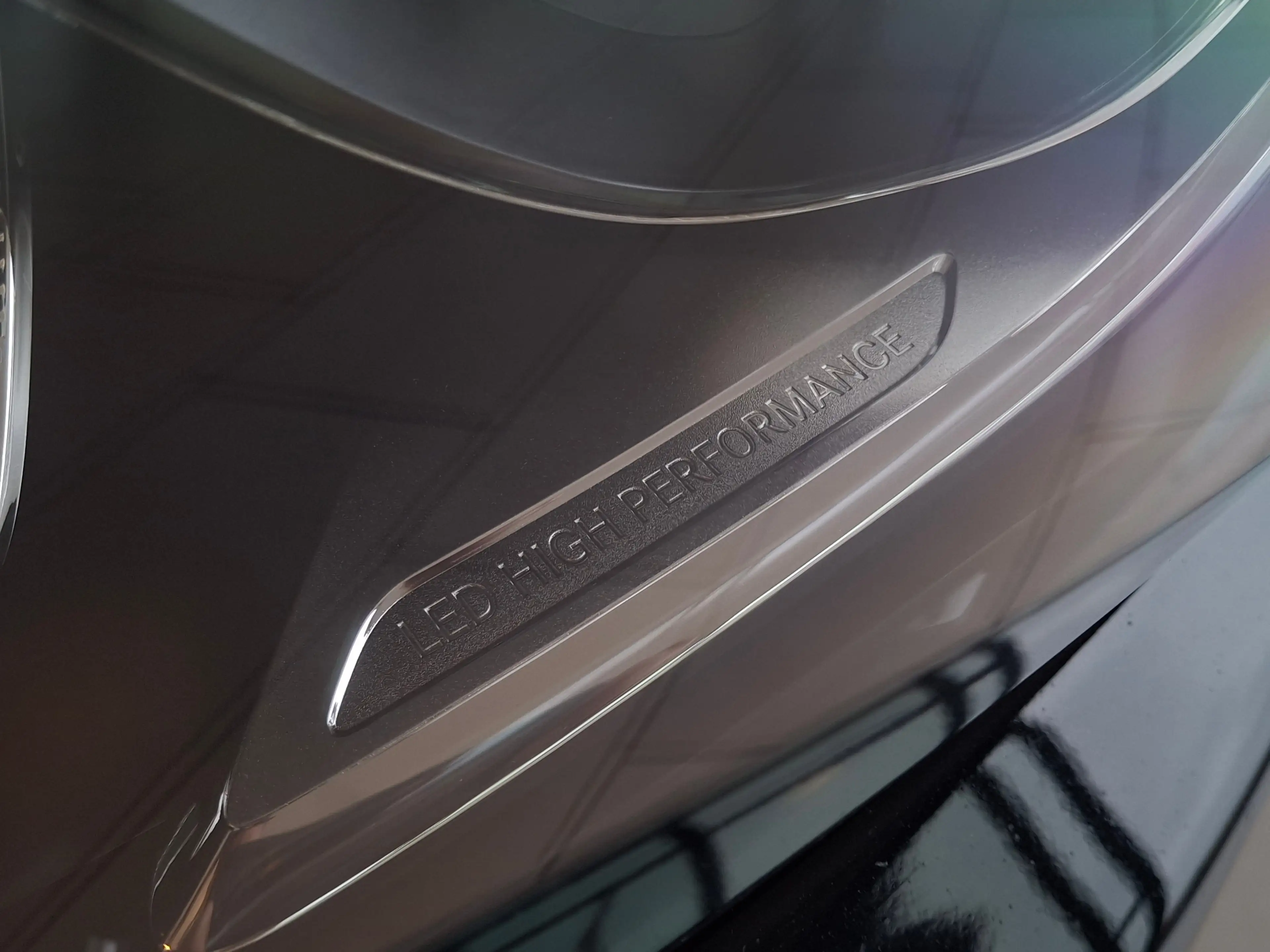 Mercedes-Benz A 180 Ambition NAVI PDC LMV — photo 12