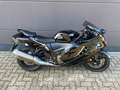 Suzuki Hayabusa GSX-1300R ABS - thumbnail 3
