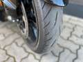 Suzuki Hayabusa GSX-1300R ABS - thumbnail 7