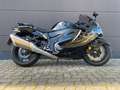 Suzuki Hayabusa GSX-1300R ABS - thumbnail 2