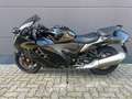 Suzuki Hayabusa GSX-1300R ABS - thumbnail 8