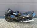 Suzuki Hayabusa GSX-1300R ABS - thumbnail 9