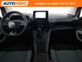 Citroen Berlingo 1.5 Blue-HDi Feel M Blanco - thumbnail 13