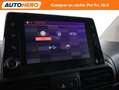 Citroen Berlingo 1.5 Blue-HDi Feel M Blanco - thumbnail 22