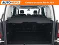 Citroen Berlingo 1.5 Blue-HDi Feel M Blanco - thumbnail 18