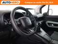 Citroen Berlingo 1.5 Blue-HDi Feel M Blanco - thumbnail 12