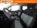 Citroen Berlingo 1.5 Blue-HDi Feel M Blanco - thumbnail 11