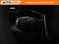 Citroen Berlingo 1.5 Blue-HDi Feel M Blanco - thumbnail 27
