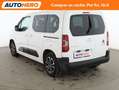 Citroen Berlingo 1.5 Blue-HDi Feel M Blanco - thumbnail 4