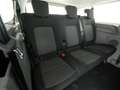 Volkswagen T7 Caravelle LR lang TDI Autom. 9Sitze Klima Blau - thumbnail 8