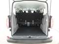 Volkswagen T7 Caravelle LR lang TDI Autom. 9Sitze Klima Blau - thumbnail 9