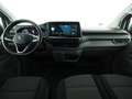 Volkswagen T7 Caravelle LR lang TDI Autom. 9Sitze Klima Blau - thumbnail 4