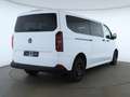Volkswagen T7 Caravelle LR lang TDI Autom. 9Sitze Klima Blau - thumbnail 2