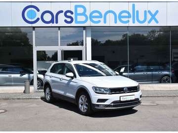 2.0 TSI 4Motion Highline DSG ACC LANE GPS CAM PARK