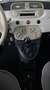 Fiat 500C C 1,2l  Cabrio Lounge Weiß - thumbnail 16