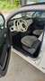 Fiat 500C C 1,2l  Cabrio Lounge Weiß - thumbnail 12