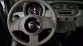Fiat 500C C 1,2l  Cabrio Lounge Weiß - thumbnail 14